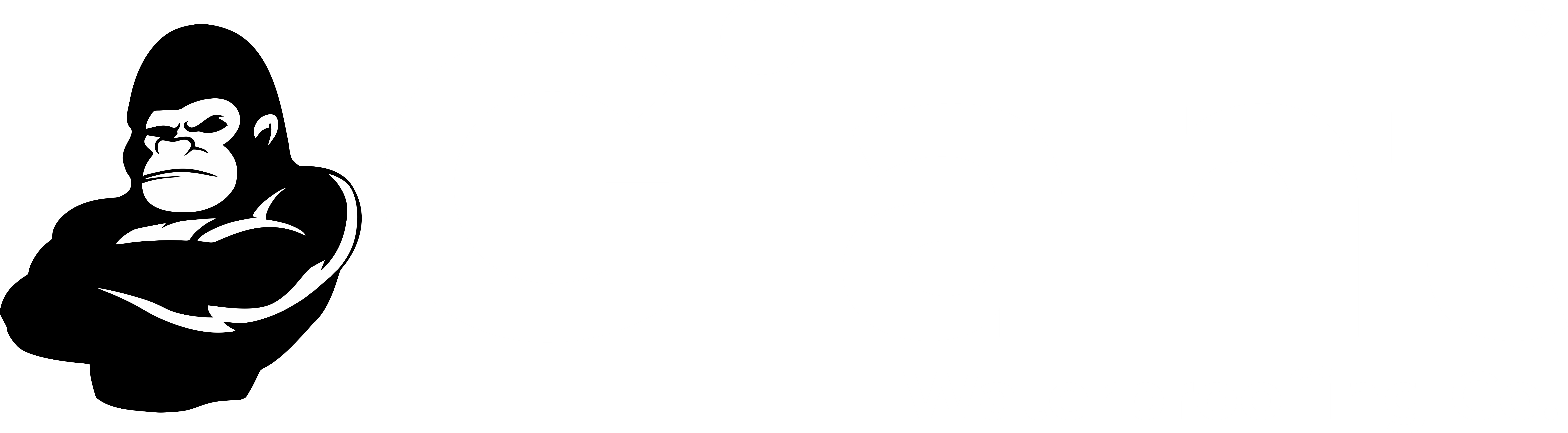 Giant Waterproofing Co. Logo